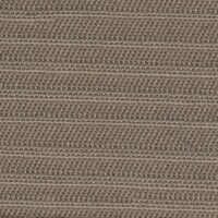 Mercedes Seat Cloth - Mercedes C-Class/W204 - Flatwoven Stripe (Beige)