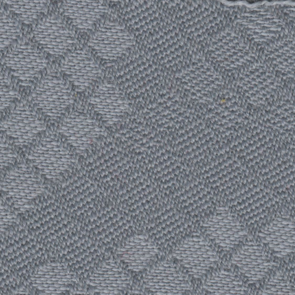 Mercedes Seat Cloth - Mercedes C-Class Avantgarde - Derby (Orion Grey)