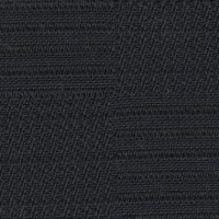 Mercedes Seat Cloth - Mercedes C-Class Classic - Bristol (Anthracite)