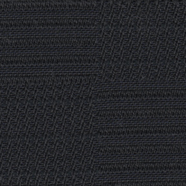 Mercedes Seat Cloth - Mercedes C-Class Classic - Bristol (Anthracite)