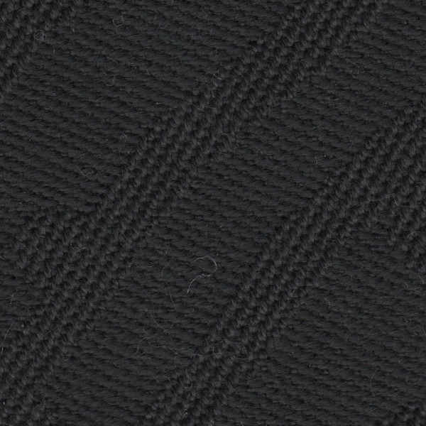Mercedes Seat Cloth - Mercedes CLK - Cloth (Anthracite)