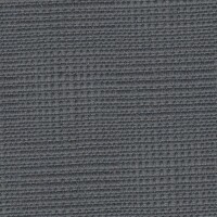 Mercedes Seat Cloth - Mercedes CLK Avantgarde - Helsinki (Alpaca Grey)