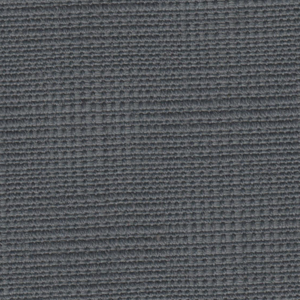 Mercedes Seat Cloth - Mercedes CLK Avantgarde - Helsinki (Alpaca Grey)