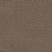 Mercedes Seat Cloth - Mercedes - Herringbone (Date)