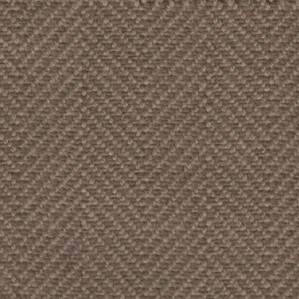 Mercedes Seat Cloth - Mercedes - Herringbone (Date)