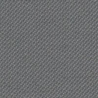 Mercedes Seat Cloth - Mercedes - Twill (Grey 2)