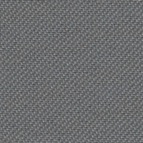 Mercedes Seat Cloth - Mercedes - Twill (Grey 2)
