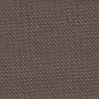 Mercedes Seat Cloth - Mercedes - Twill (Beige/Brown)