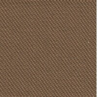 Mercedes Seat Cloth - Mercedes - Twill (Natural Beige)