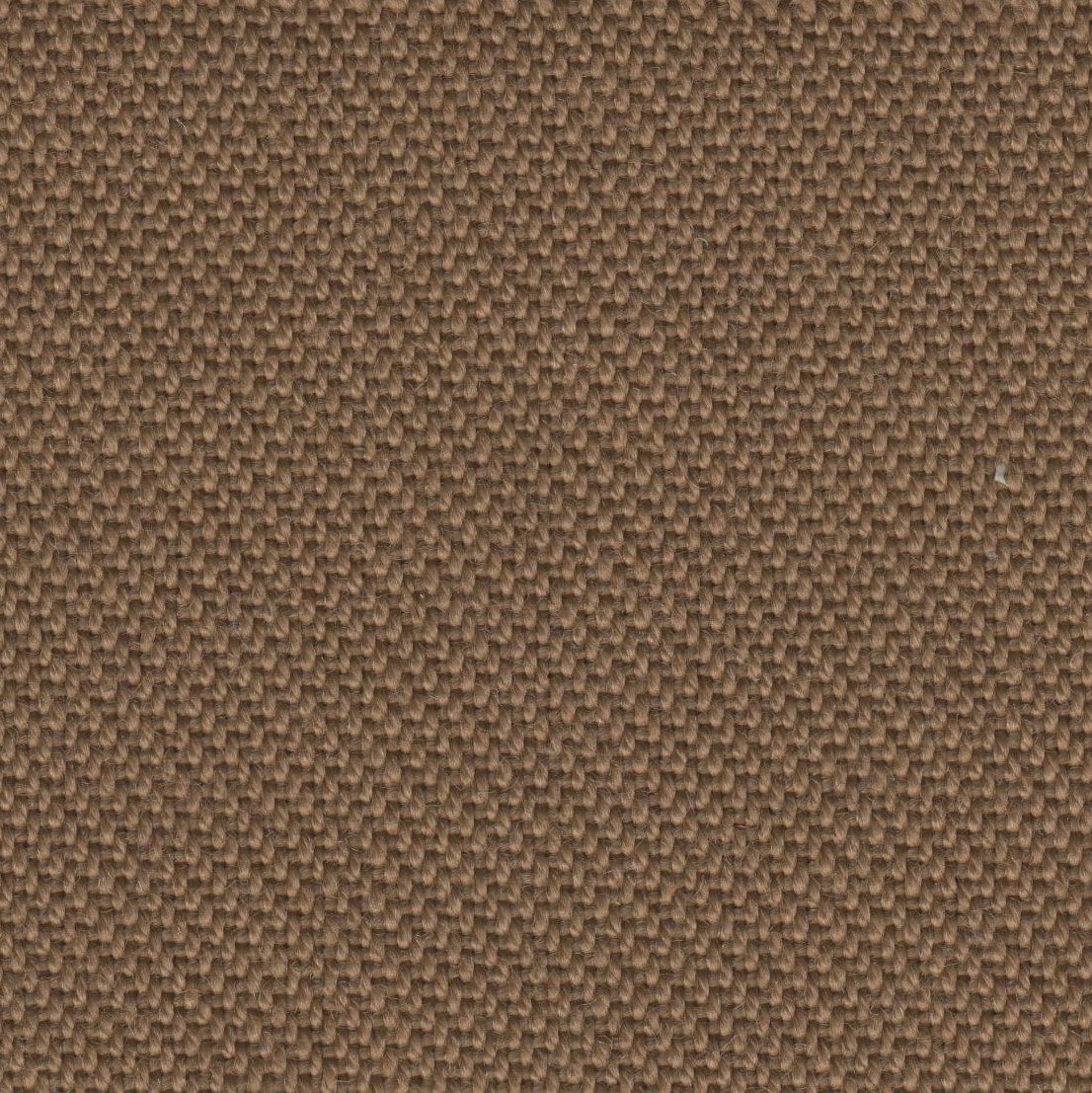 Mercedes Seat Cloth - Mercedes - Twill (Natural Beige)