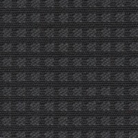 Mercedes Seat Cloth - Mercedes E-Class Avantgarde - St Tropez (Anthracite)