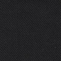 Mercedes Seat Cloth - Mercedes E-Class - Twill (Black)