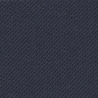 Mercedes Seat Cloth - Mercedes E-Class - Twill (Galaxy Blue)