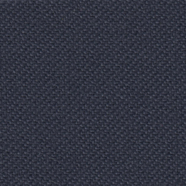 Mercedes Seat Cloth - Mercedes E-Class - Twill (Galaxy Blue)