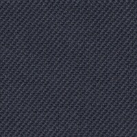 Mercedes Seat Cloth - Mercedes E-Class - Twill (Galaxy Blue 2)