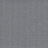 Mercedes Seat Cloth - Mercedes E-Class Elegance - Twill (Alpaca Grey)
