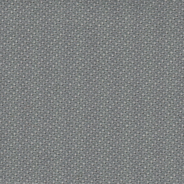 Mercedes Seat Cloth - Mercedes E-Class Elegance - Twill (Quartz)