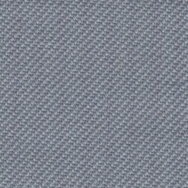 Mercedes Seat Cloth - Mercedes E-Class Elegance - Twill (Orion Grey)