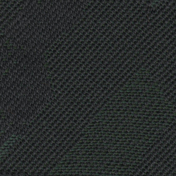 Mercedes Seat Cloth - Mercedes E-Class Avantgarde - Nice (Green)