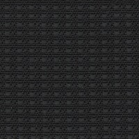 Mercedes Seat Cloth - Mercedes C-Class - Brighton (Anthracite)