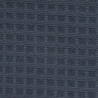 Mercedes Seat Cloth - Mercedes E-Class Avantgarde - St Tropez (Grey)