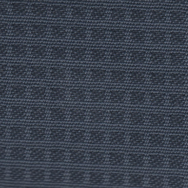 Mercedes Seat Cloth - Mercedes E-Class Avantgarde - St Tropez (Grey)