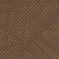 Mercedes Seat Cloth - Mercedes E-Class W124 - Match (Date/Saffron)