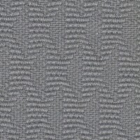 Mercedes Seat Cloth - Mercedes E-Class Elegance - Palma (Grey)