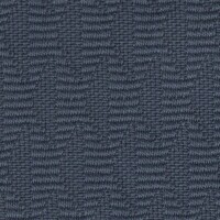 Mercedes Seat Cloth - Mercedes E-Class Elegance - Paris (Blue)