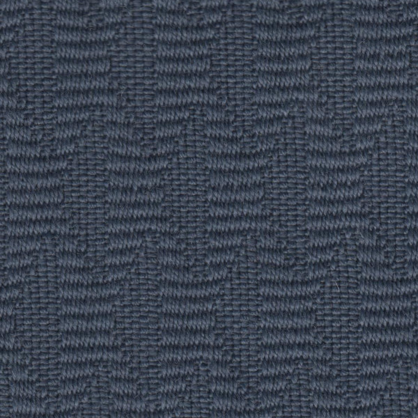 Mercedes Seat Cloth - Mercedes E-Class Elegance - Paris (Blue)