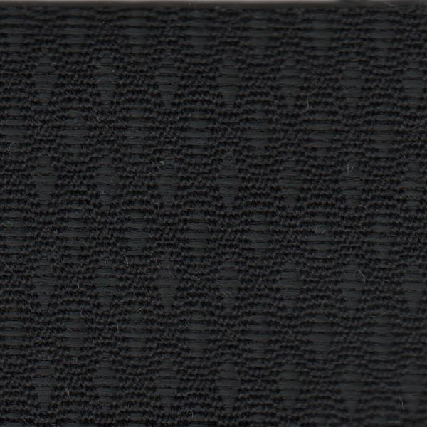 Mercedes Seat Cloth - Mercedes E-Class - Toulon (Black)