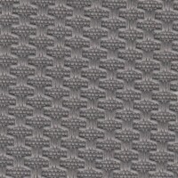 Mercedes Seat Cloth - Mercedes - Milan (Beige)