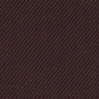 Mercedes Seat Cloth - Mercedes - Twill (Red)