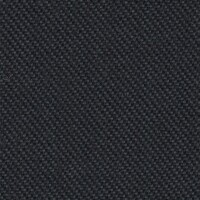 Mercedes Seat Cloth - Mercedes - Twill (Royal Blue)