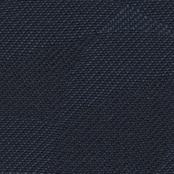 Mercedes Seat Cloth - Mercedes C-Class 180 - Oxford (Dark Blue)