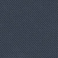 Mercedes Seat Cloth - Mercedes - Parse Rug Twill (Pacific Blue)