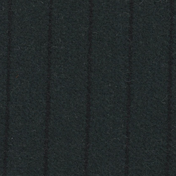 Mercedes Seat Cloth - Mercedes W140 S-KL - Pullman Stripe (Green)