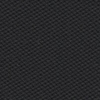 Mercedes Seat Cloth - Mercedes Sprinter - Lima (Black)