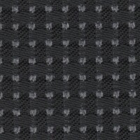 Mercedes Seat Cloth - Mercedes Sprinter - Lima (Anthracite)