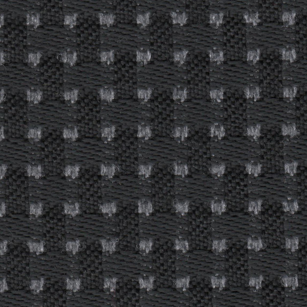 Mercedes Seat Cloth - Mercedes Sprinter - Lima (Anthracite)