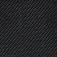 Mercedes Seat Cloth - Mercedes Sprinter - Worker (Black)