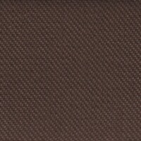 Mercedes Seat Cloth - Mercedes - Twill (Terracotta)