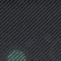 Mercedes Seat Cloth - Mercedes Vaneo Family - Saturn (Black)