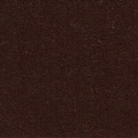 Mercedes Seat Cloth - Mercedes W126 - Pullman Plain (Red Henna)