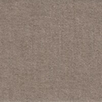 Mercedes Seat Cloth - Mercedes W126 - Pullman Velour (Pergament)