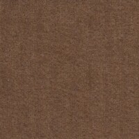 Mercedes Seat Cloth - Mercedes - Pullman Velour Wool (Beige/Saffron)