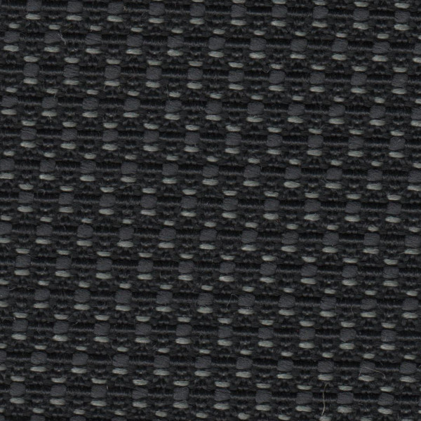 Mercedes Seat Cloth - Mercedes Viano - Speckled (Anthracite)