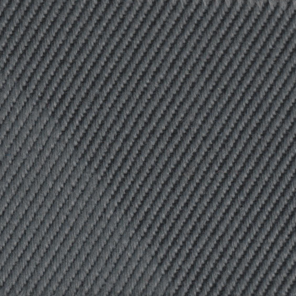 Mercedes Seat Cloth - Mercedes Viano Fun - Samba (Grey)