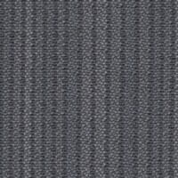 Mercedes Seat Cloth - Mercedes W124 - Markise (Grey)