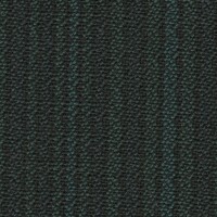 Mercedes Seat Cloth - Mercedes W124/200/300 - Markise (Pine Green)